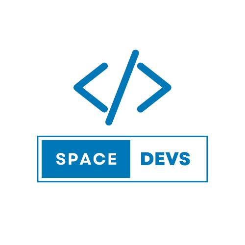 Space Devs Logo